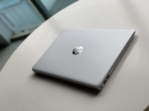 HP 15 DY1051WM 8MM76UA Laptop Kenya