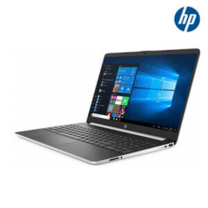 HP 15 DY1051WM 8MM76UA Laptop Nairobi