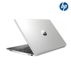 HP 15 DY1051WM 8MM76UA SILVER Laptop Kenya