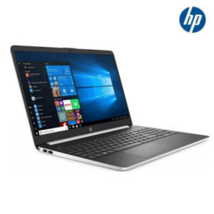 HP 15 DY1051WM 8MM76UA SILVER Laptop Nairobi