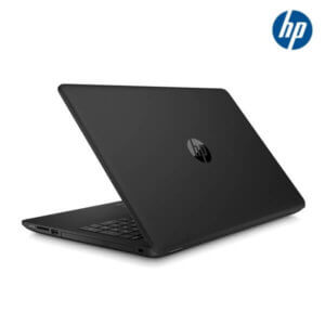 HP 15 FQ2000NE 2T2G4EA BLK Laptop Mombasa