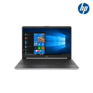 HP 15 FQ2000NE 2T2G4EA BLK Laptop Nairobi