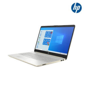 HP 15T DA200 7CE67AV Silver Laptop Mombasa