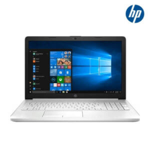 HP 15T DA200 7CE67AV Silver Laptop Nairobi