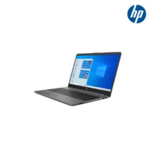 HP 15T DW300 1A3Y3AV Gray Laptop Kenya