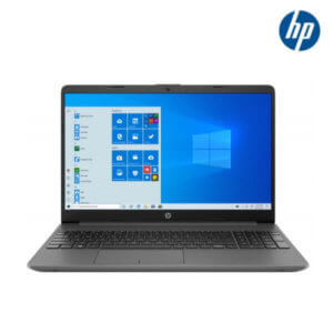 HP 15T DW300 1A3Y3AV Gray Laptop Nairobi
