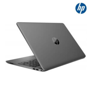 HP 15T DW300 1A3Y3AV Laptop Nairobi