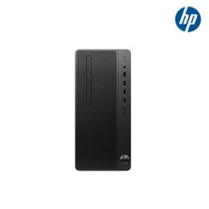 HP 290G4 123N3EA Nairobi