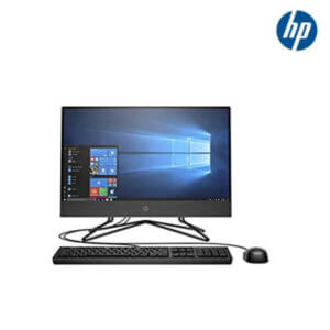 HP AIO 200 G4 Kenya