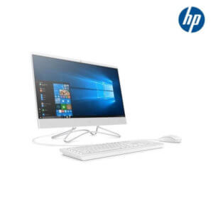 HP AIO 200 G4 Nairobi