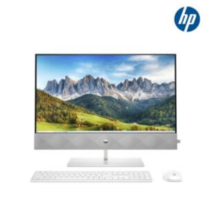 HP AIO 24 DP0002NE 107K0EA Kenya