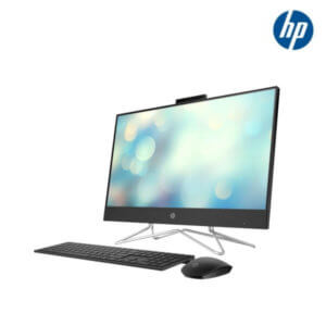 HP AIO 24–DF0256NH 2D4M0EA BLK Nairobi