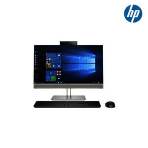 HP AIO ELITE ONE 800G5 5NW36AV BLK Kenya