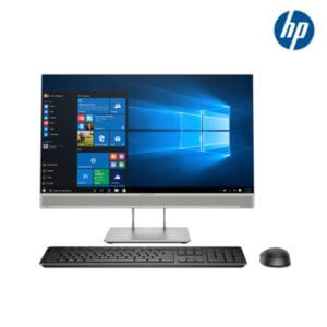 HP AIO ELITE ONE 800G5 5NW36AV Kenya