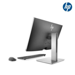 HP AIO ELITE ONE 800G5 Mombasa