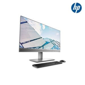 HP AIO ELITE ONE 800G5 Nairobi