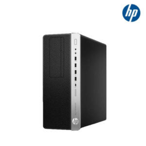 HP ELITE 800 G4 I7 VGA 4GB Kenya