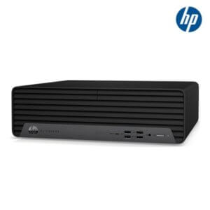 HP ELITEDESK 800G6 1D2S5EA Kenya