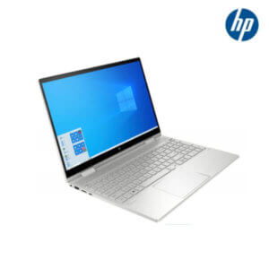 HP ENVY X360 15T ED000 8JG82AV Laptop Kenya