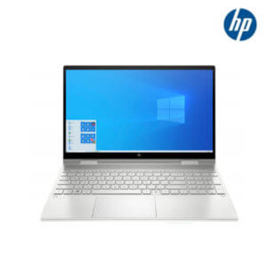 HP ENVY X360 15T ED000 8JG82AV Laptop Mombasa