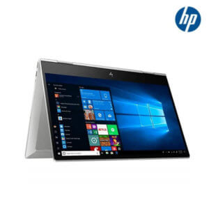 HP ENVY X360 15T ED000 8JG82AV Laptop Nairobi