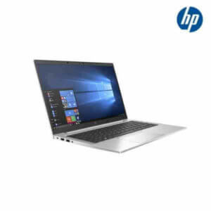 HP EliteBook 840G7 250B2EA Silver Laptop Nairobi