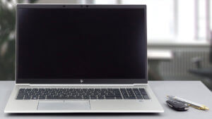 HP EliteBook 850G7 177D6EA Laptop Kenya