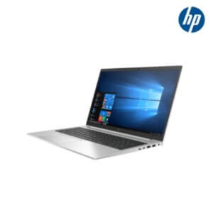 HP EliteBook 850G7 177D6EA Laptop Nairobi