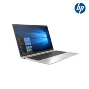 HP EliteBook 850G7 177D6EA Silver Laptop Nairobi