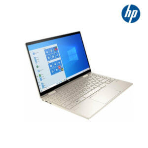 HP Envy X360 13M–BD0023DX 1V7M6UA Laptop Kenya