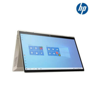 HP Envy X360 13M–BD0023DX 1V7M6UA Laptop Mombasa