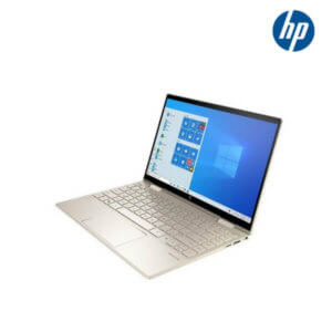 HP Envy X360 13M–BD0023DX 1V7M6UA Laptop Nairobi