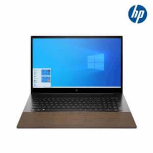 HP Envy X360 Convertible 15 ED0056NR Laptop Kenya