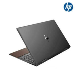 HP Envy X360 Convertible 15 ED0056NR Laptop Mombasa