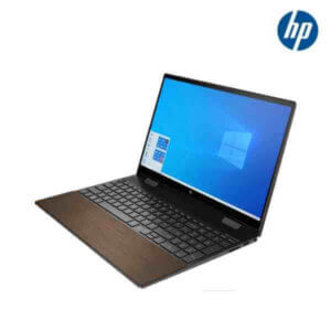 HP Envy X360 Convertible 15 ED0056NR Laptop Nairobi