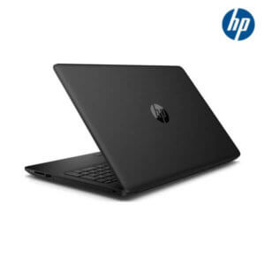 HP NOTEBOOK 15 DA3049NIA 31H96EA Kenya