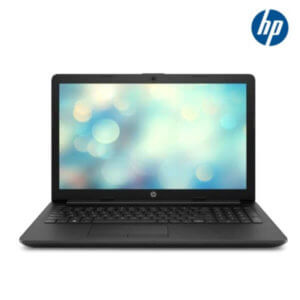 HP NOTEBOOK 15 DA3049NIA 31H96EA Mombasa