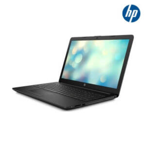 HP NOTEBOOK 15 DA3049NIA 31H96EA Nairobi