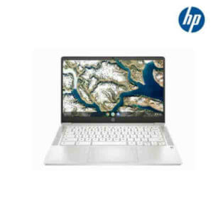 HP NoteBook 14 DQ1077WM 2S8G4UA SLV Laptop Kenya