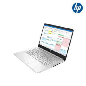 HP NoteBook 14 DQ2038MS Laptop Nairobi