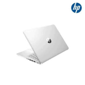 HP NoteBook 14 DQ2038MS SLV Laptop Nairobi
