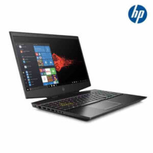 HP OMEN 15 DH1070WM Gaming Laptop Kenya