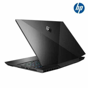 HP OMEN 15 DH1070WM Gaming Laptop Nairobi