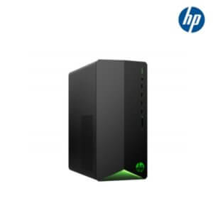 HP PAVILION GAMING TG01 0001NE Kenya