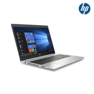 HP PROBOOK 450G7 2X7P0EA SLV Laptop Kenya