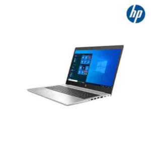 HP PROBOOK 450G7 2X7P0EA SLV Laptop Mombasa