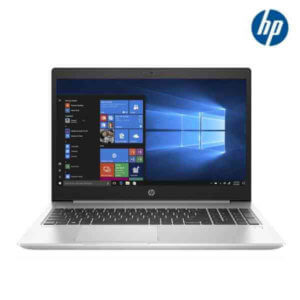 HP PROBOOK 450G7 2X7P0EA SLV Laptop Nairobi