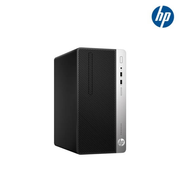 HP PRODESK 400G6|HP PRODESK 400G6 MT-7EL68EA-1 Kenya