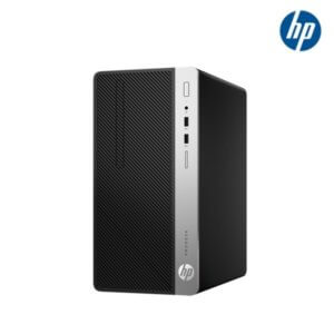 HP PRODESK 400G6 MT 7EL68EA Nairobi