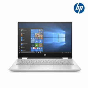 HP Pavilion 14 DH1026NE 2R458EA Laptop Nairobi